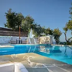 Paxosblue & Apartament Gaios
