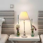 Apartament Paxosblue &