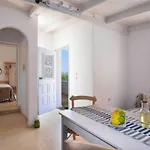 Paxosblue & Apartament