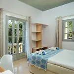Apartament Paxosblue & Gaios