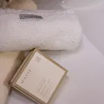 Paxosblue & Apartament