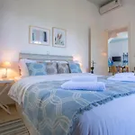 Apartament Paxosblue & *
