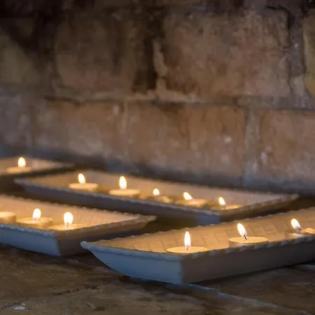 דירה Paxosblue &