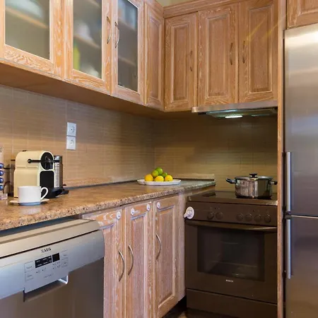 Paxosblue & * גאיוס