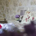 Paxosblue & Apartament Gaios