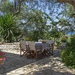 Apartament Paxosblue & Gaios