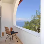 Paxosblue & Apartament Gaios