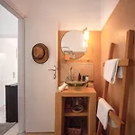 Apartament Paxosblue &