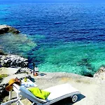 Apartament Paxosblue & *
