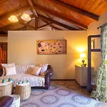 Appartamento Paxosblue Suites&villas *