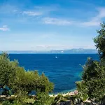 Paxosblue & Apartament