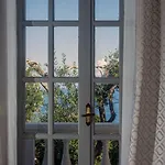 Apartament Paxosblue & Gaios