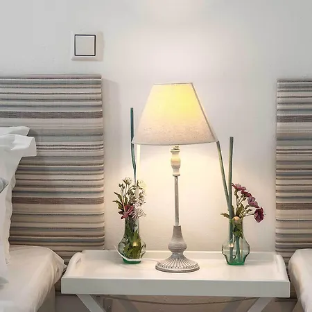 Appartamento Paxosblue Suites&villas