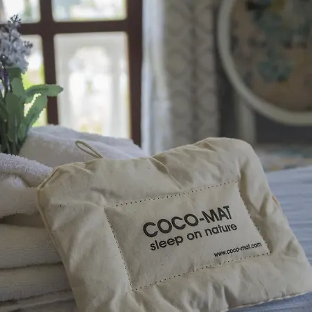 Appartamento Paxosblue Suites&villas Gaios